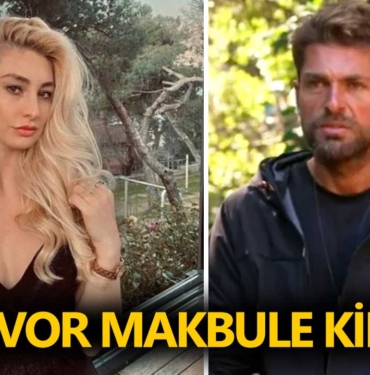 survivor-makbule-kimdir-mert-sevgilisi-makbule-kimdir-makbule-şakalakoğlu-kimdir-a24haber