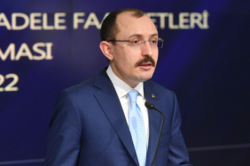 ticaret-bakanı-mehmet-muş-ocak-ayı-ihracat-rakamlarını-açıkladı-a24haber