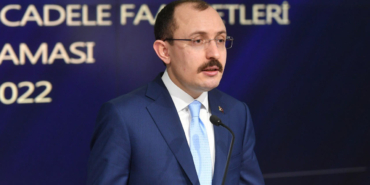 ticaret-bakanı-mehmet-muş-ocak-ayı-ihracat-rakamlarını-açıkladı-a24haber