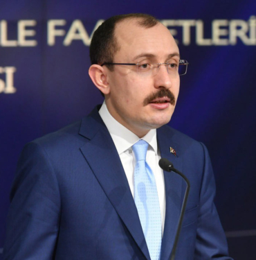 ticaret-bakanı-mehmet-muş-ocak-ayı-ihracat-rakamlarını-açıkladı-a24haber
