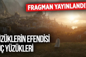 yüzüklerin-efendisi-güç-yüzükleri-fragman-yayınlandı-amazon-prime-a24haber