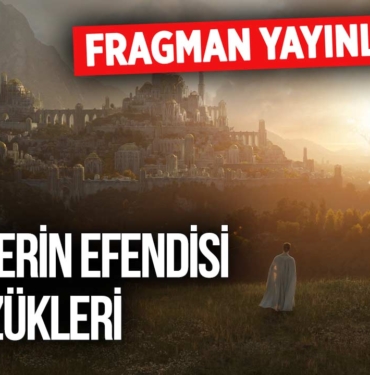 yüzüklerin-efendisi-güç-yüzükleri-fragman-yayınlandı-amazon-prime-a24haber