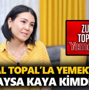 zuhal-topal-yemekteyiz-maysa-kimdir-maysa-kaya-kaç-yaşında-nereli-a24haber