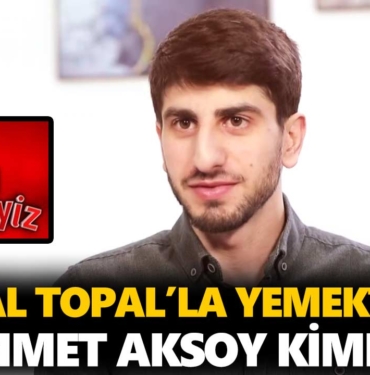 zuhal-topal-yemekteyiz-mehmet-kimdir-mehmet-aksoy-kaç-yaşında-nereli-a24haber