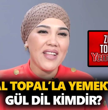 zuhal-topalla-yemekteyiz-gül-dil-kimdir-nereli-kaç-yaşında-a24haber