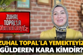 zuhal-topalla-yemekteyiz-gülderen-kara-kimdir-kaç-yaşında-nereli-a24haber