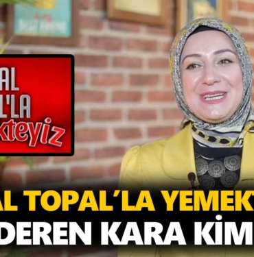 zuhal-topalla-yemekteyiz-gülderen-kara-kimdir-kaç-yaşında-nereli-a24haber