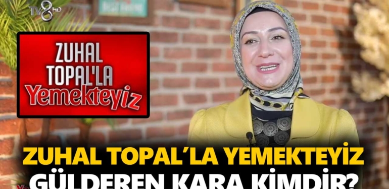 zuhal-topalla-yemekteyiz-gülderen-kara-kimdir-kaç-yaşında-nereli-a24haber