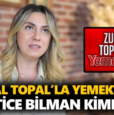 zuhal-topalla-yemekteyiz-hatice-bilman-kimdir-kaç-yaşında-nereli-a24haber