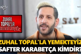 zuhal-topalla-yemekteyiz-safter-karabetça-kimdir-nereli-kaç-yaşında-a24haber