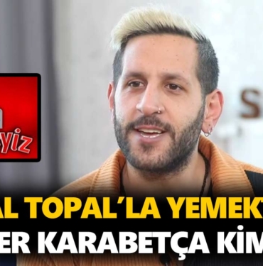 zuhal-topalla-yemekteyiz-safter-karabetça-kimdir-nereli-kaç-yaşında-a24haber
