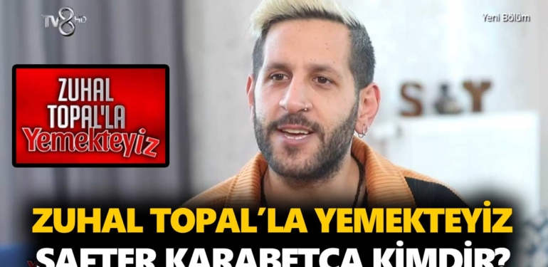 zuhal-topalla-yemekteyiz-safter-karabetça-kimdir-nereli-kaç-yaşında-a24haber
