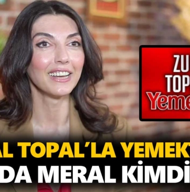 zuhal-topalla-yemekteyiz-seda-meral-kimdir-kaç-yaşında-nereli-a24haber