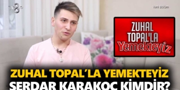 zuhal-topalla-yemekteyiz-serdar-karakoç-kimdir-kaç-yaşında-nereli-a24haber