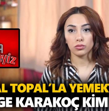 zuhal-topalla-yemekteyiz-simge-karakoç-kimdir-a24haber