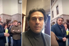 baha-yigit-sayin-kimdir