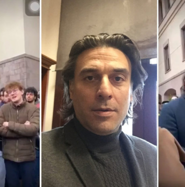 baha-yigit-sayin-kimdir