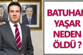 batuhan-yaşar-neden-öldü-hastalığı-neydi-batuhan-yaşar-kimdir-a24medya