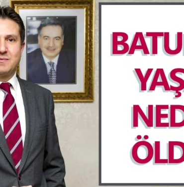 batuhan-yaşar-neden-öldü-hastalığı-neydi-batuhan-yaşar-kimdir-a24medya