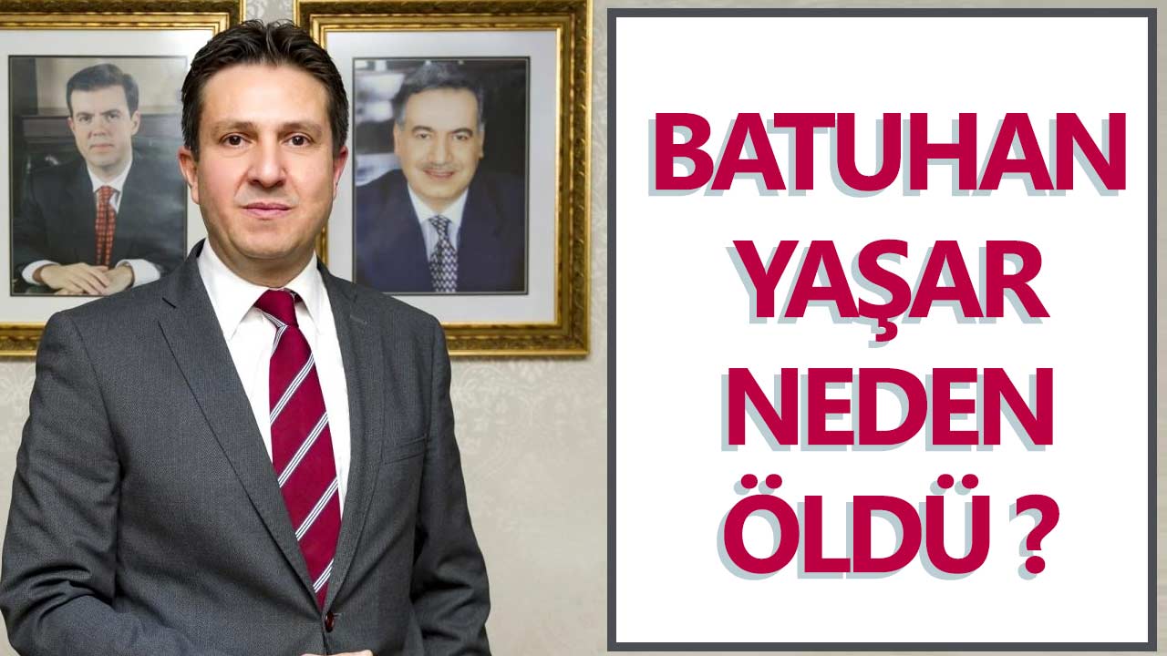 batuhan-yaşar-neden-öldü-hastalığı-neydi-batuhan-yaşar-kimdir-a24medya