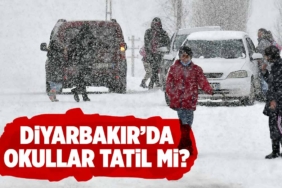 diyarbakir-okullar-tatil-mi