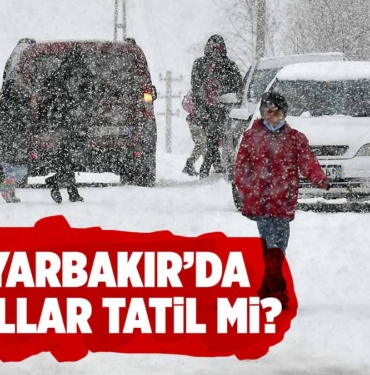 diyarbakir-okullar-tatil-mi