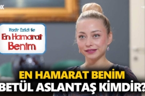 en-hamarat-benim-betül-kimdir-betül-aslantaş-kaç-yaşında-nereli-a24haber