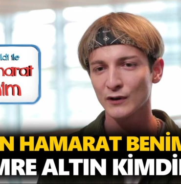 en-hamarat-benim-emre-kimdir-emre-altın-kaç-yaşında-nerelidir-a24haber