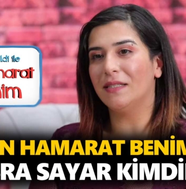 en-hamarat-benim-esra-kimdir-esra-sayar-kaç-yaşında-nereli-a24haber