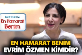 en-hamarat-benim-evrim-kimdir-evrim-özmen-kaç-yaşında-nerelidir-a24haber