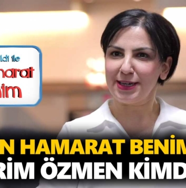 en-hamarat-benim-evrim-kimdir-evrim-özmen-kaç-yaşında-nerelidir-a24haber