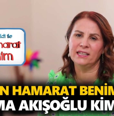 en-hamarat-benim-fatma-kimdir-fatma-akışoğlu-kaç-yaşında-nereli-a24haber