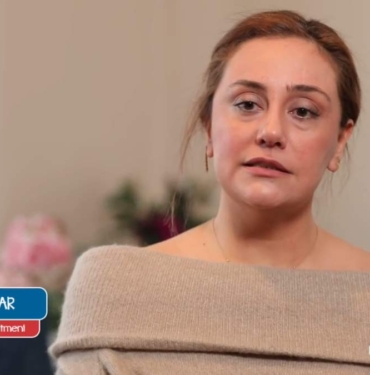 en-hamarat-benim-gizem-baykar-kimdir-kac-yasinda