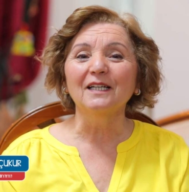 en-hamarat-benim-hanife-taslicukur-kimdir-kac-yasinda