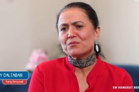 en-hamarat-benim-nuray-daltaban-kimdir-nereli