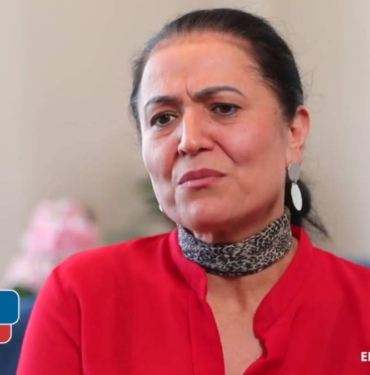 en-hamarat-benim-nuray-daltaban-kimdir-nereli