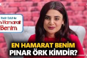 en-hamarat-benim-pınar-kimdir-pınar-örk-kaç-yaşında-nereli-a24haber