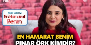 en-hamarat-benim-pınar-kimdir-pınar-örk-kaç-yaşında-nereli-a24haber