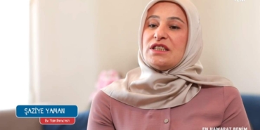 en-hamarat-benim-saziye-yaman-kimdir-kac-yasinda