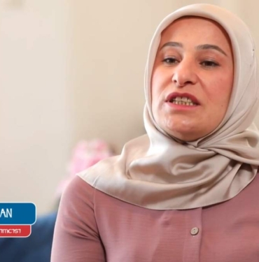 en-hamarat-benim-saziye-yaman-kimdir-kac-yasinda