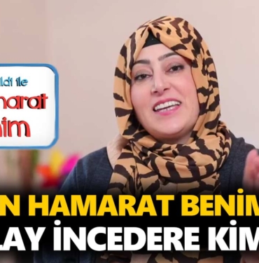 en-hamarat-benim-sevilay-kimdir-sevilay-incedere-kaç-yaşında-nereli-a24haber