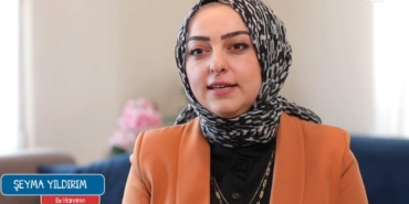 en-hamarat-benim-seyma-yildirim-kimdir-kac-yasinda