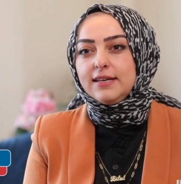 en-hamarat-benim-seyma-yildirim-kimdir-kac-yasinda