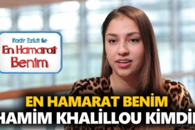 en-hamarat-benim-shamim-kimdir-shamim-khalillou-kaç-yaşında-nerelidir-a24haber