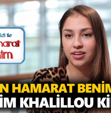 en-hamarat-benim-shamim-kimdir-shamim-khalillou-kaç-yaşında-nerelidir-a24haber