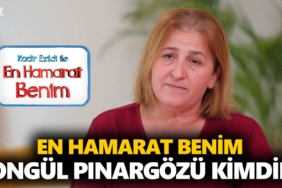 en-hamarat-benim-songül-kimdir-songül-pınargözü-kaç-yaşında-nerelidir-a24haber