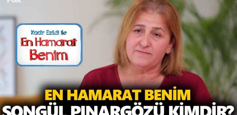 en-hamarat-benim-songül-kimdir-songül-pınargözü-kaç-yaşında-nerelidir-a24haber