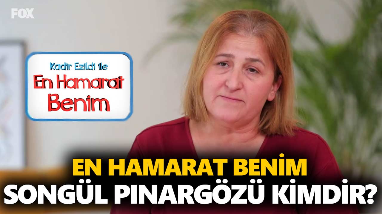 en-hamarat-benim-songül-kimdir-songül-pınargözü-kaç-yaşında-nerelidir-a24haber