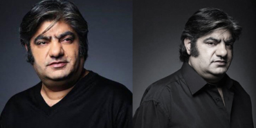 hüseyin-elmalıpınar-kimdir-nereli-kaç-yaşında-hüseyin-elmalıpınar-eşi-kimdir-a24haber