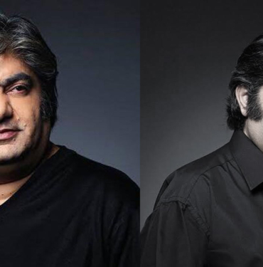 hüseyin-elmalıpınar-kimdir-nereli-kaç-yaşında-hüseyin-elmalıpınar-eşi-kimdir-a24haber